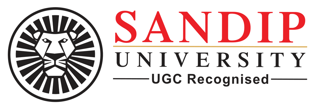 Unlimited Outdoor Adventures